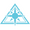 Abydos icon.png