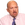Cramer.png