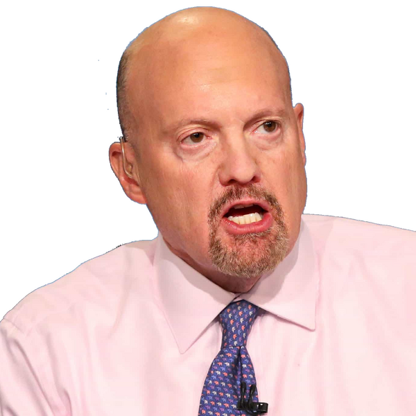 File:Cramer.png