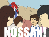 NOSSAN.png