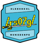 Osg logo.png