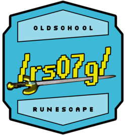 Rs07g logo.png