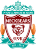 R9k logo.png