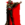 Vr dracula icon.png