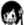 Bocchi icon.png