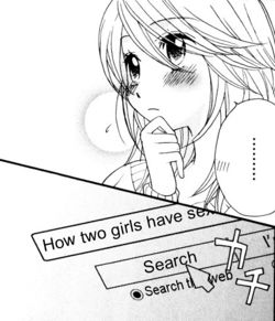 How Two Girls Have Sex.jpg
