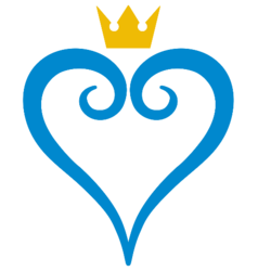 KH logo.png