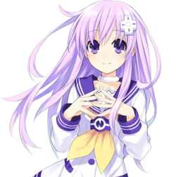 Nepgear.png