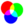 RGB icon.png