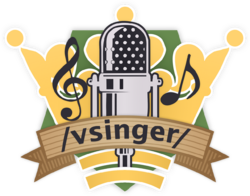 Vsinger logo.png