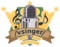 Vsinger logo.png