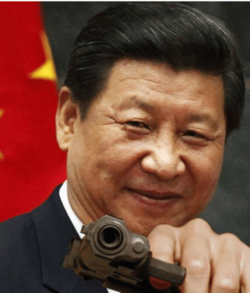 Xi.png