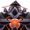 Yokose.png