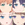 You don't watch hasu portrait.png