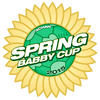 2015 Spring Cup Logo.png