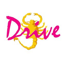 Drive logo.png
