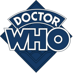 Drwho logo.png