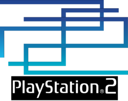 Ps2 logo.png