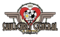 Sgg logo.png