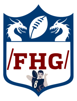 Vaughan fhg logo.png