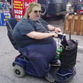 Thumbnail for version as of 11:50, 11 November 2015