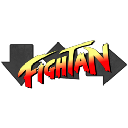 Fightan logo.png