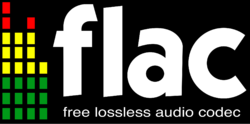 Flac logo.png