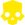 Hdg icon.png