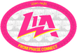 Lia logo.png