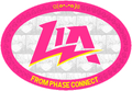 Lia logo.png