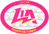 Lia logo.png