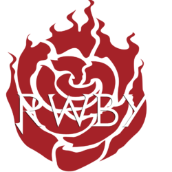 Rwby logo.png