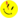 Watchmen icon.png