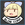 Blobcorp.png