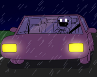 Carwife.png