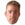 Gachimuchi icon.png