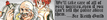 HannyBillboard16.png