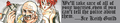 Thumbnail for version as of 01:11, 22 June 2025