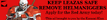 HannyBillboard4.png