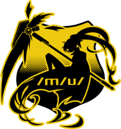 M/u logo.png