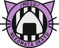 Mogu logo.png