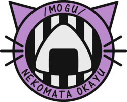 Mogu logo.png