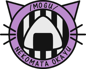 Mogu logo.png