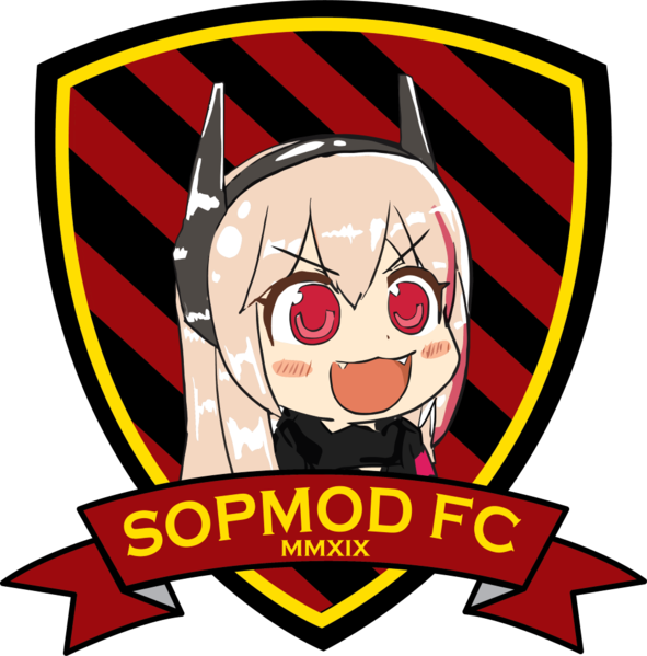 File:Sop logo.png