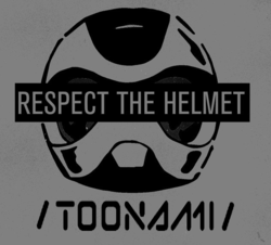 Toonami logo.png