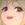ZZZ Burnice.png