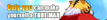 HannyBillboard20.png