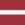Latvia icon.png