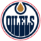 Oilels logo.png