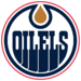 Oilels logo.png